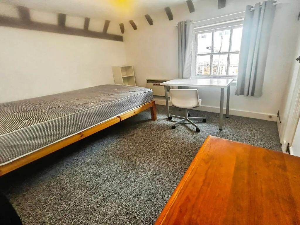 3 bedroom terraced house for rent