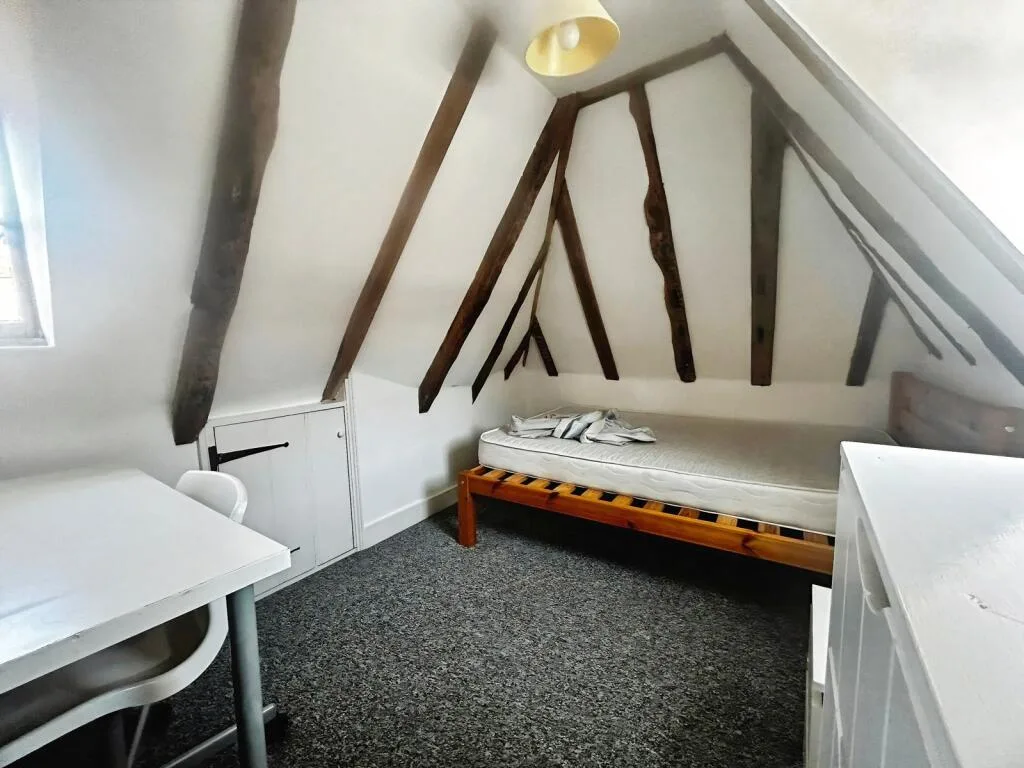 3 bedroom terraced house for rent