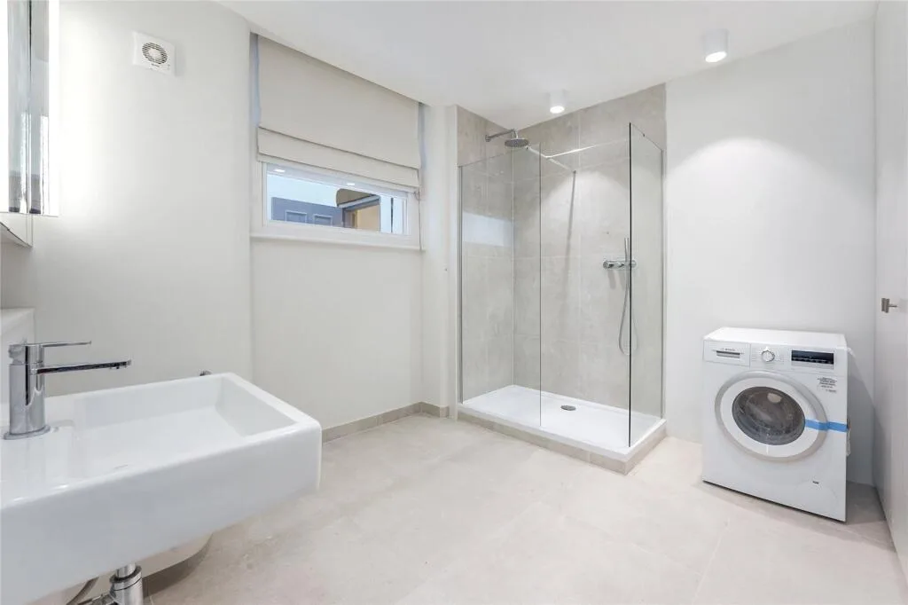 Studio apartment for rent