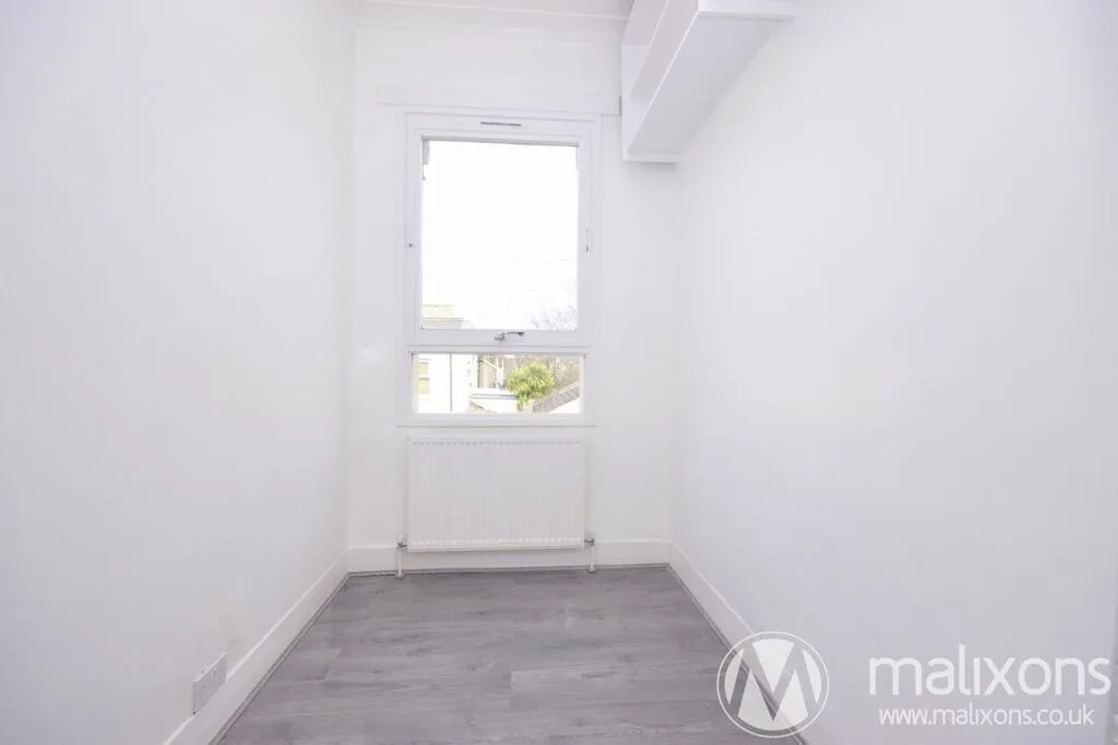 4 bedroom house for rent