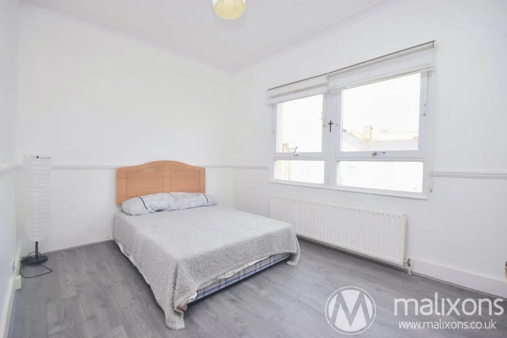 4 bedroom house for rent