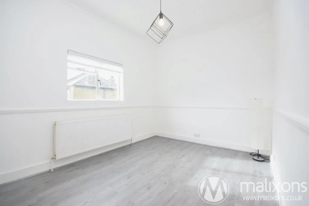 4 bedroom house for rent