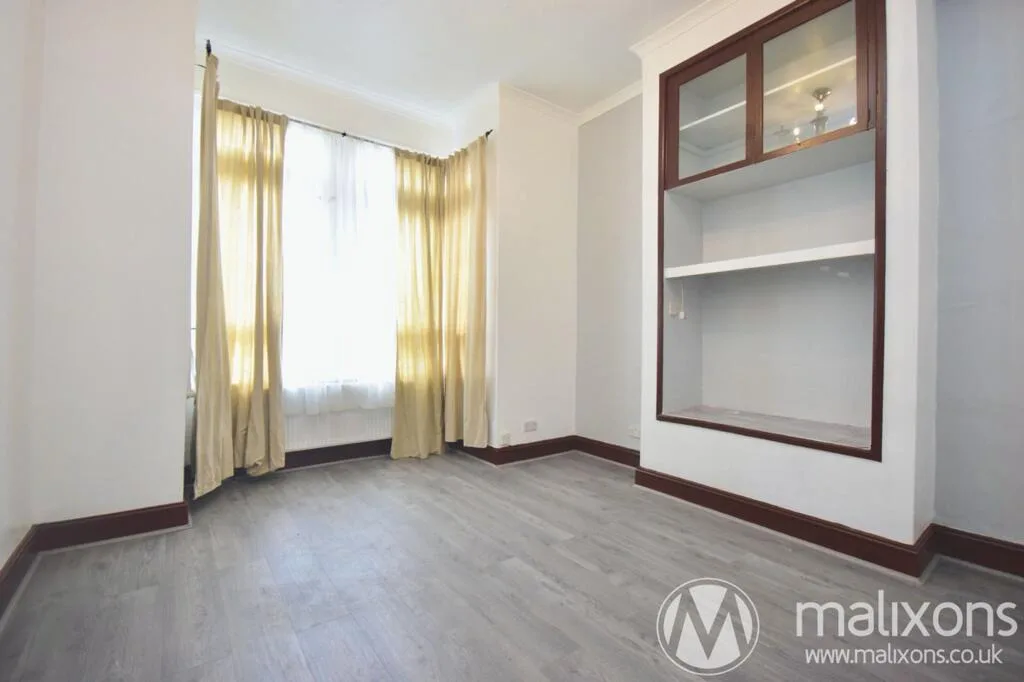 4 bedroom house for rent