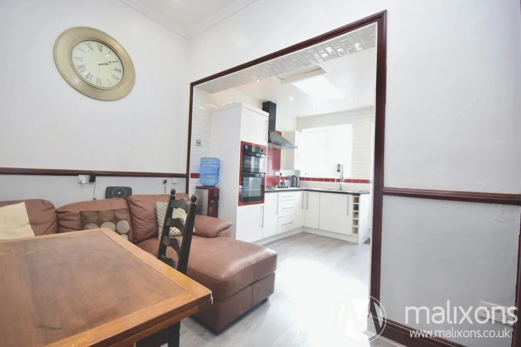 4 bedroom house for rent