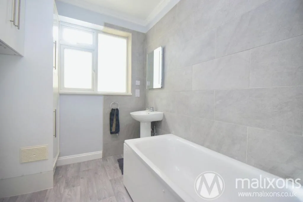 4 bedroom house for rent