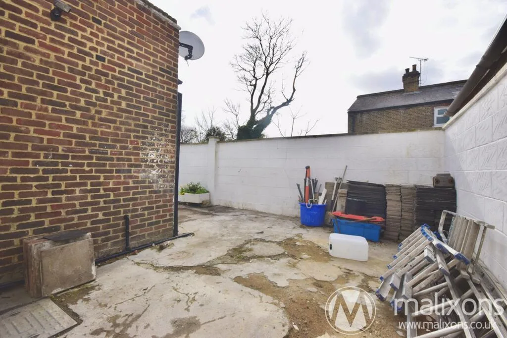 4 bedroom house for rent