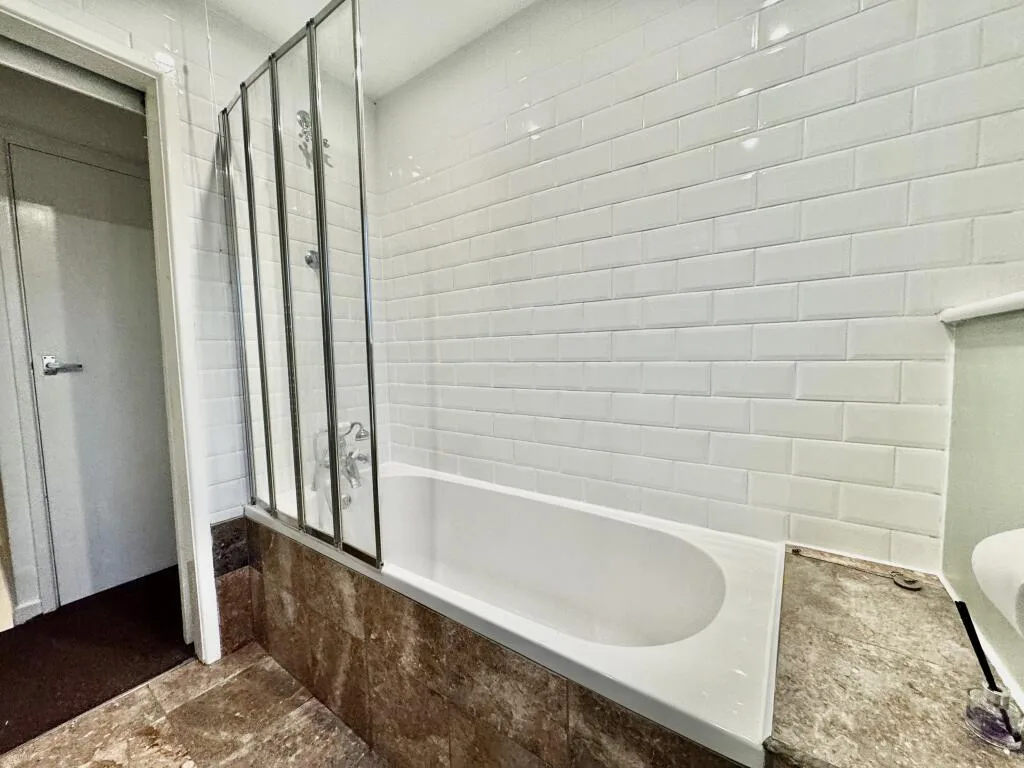 2 bedroom terraced house for rent