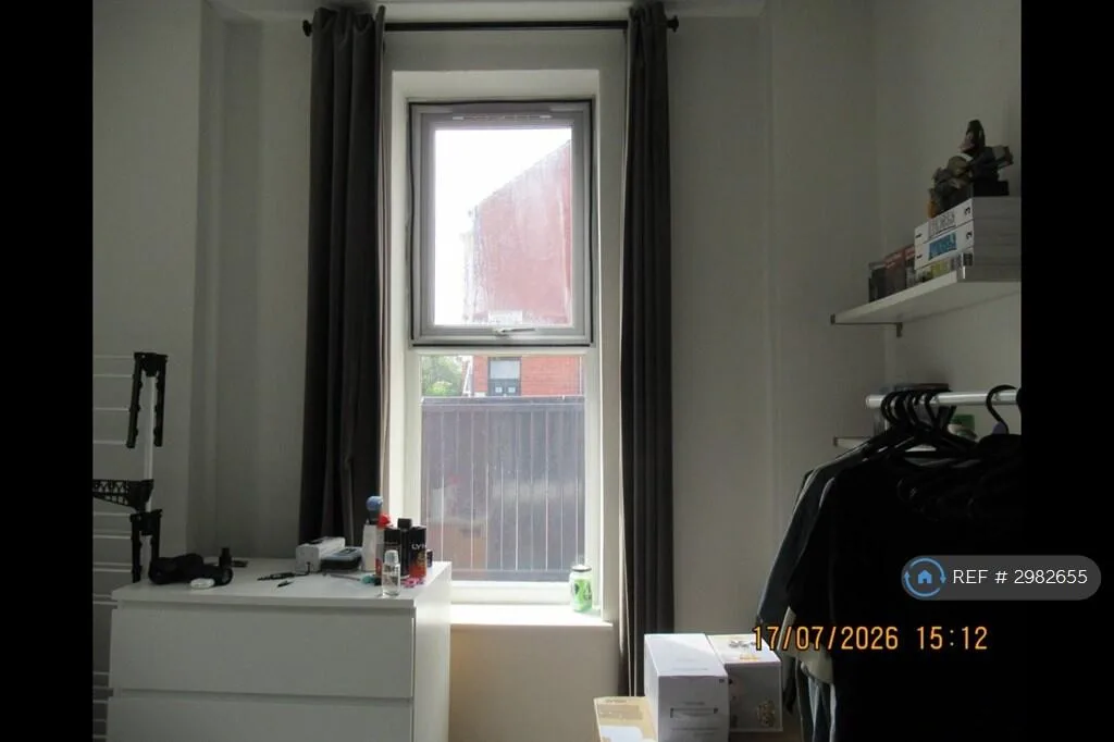3 bedroom end of terrace house for rent