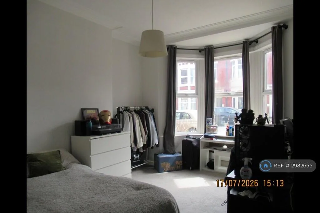 3 bedroom end of terrace house for rent