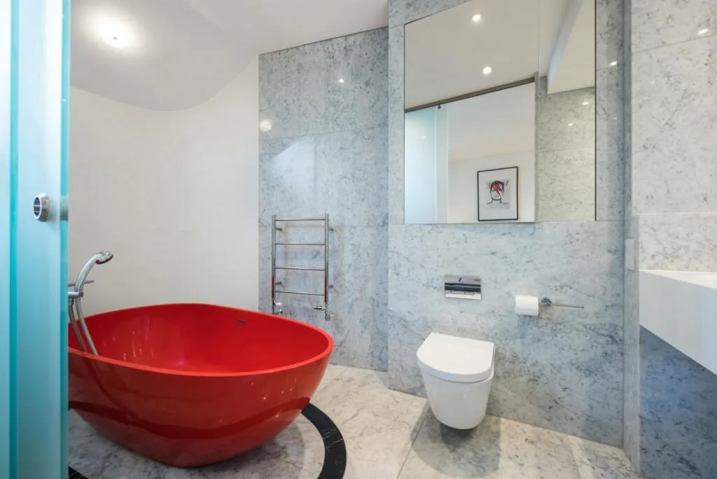 2 bedroom terraced house for rent