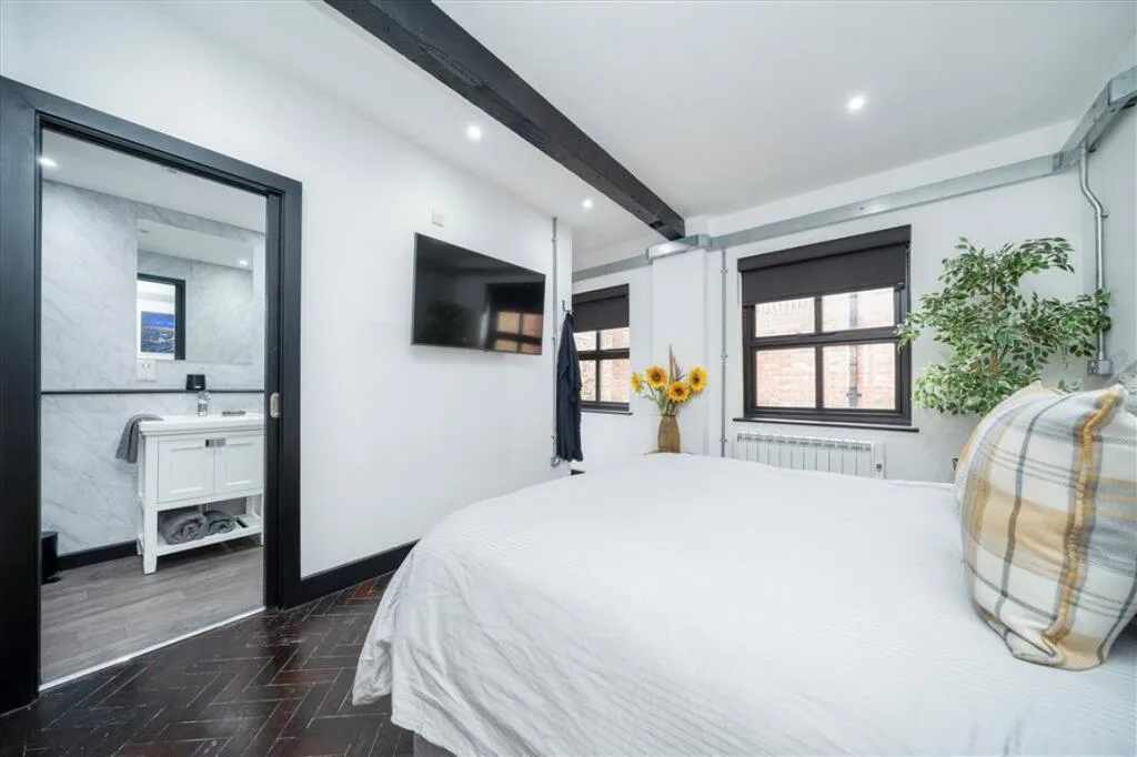 2 bedroom house for rent
