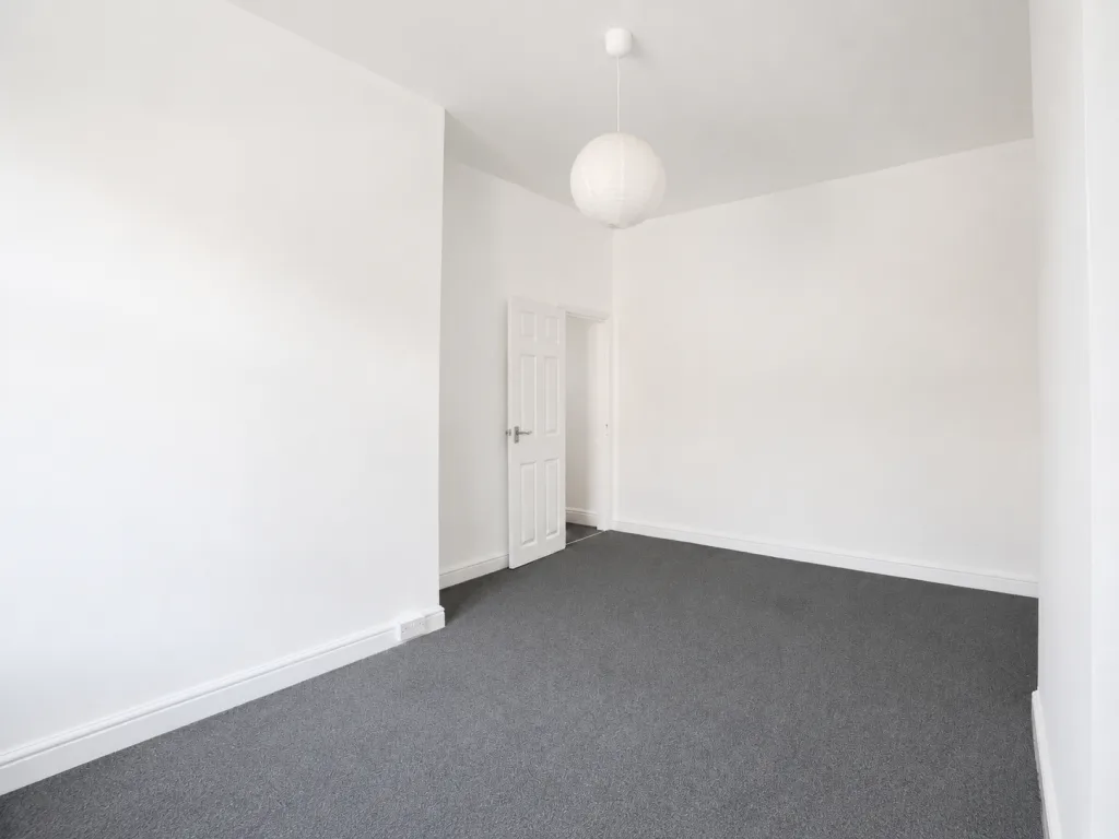 2 bedroom terraced house for rent