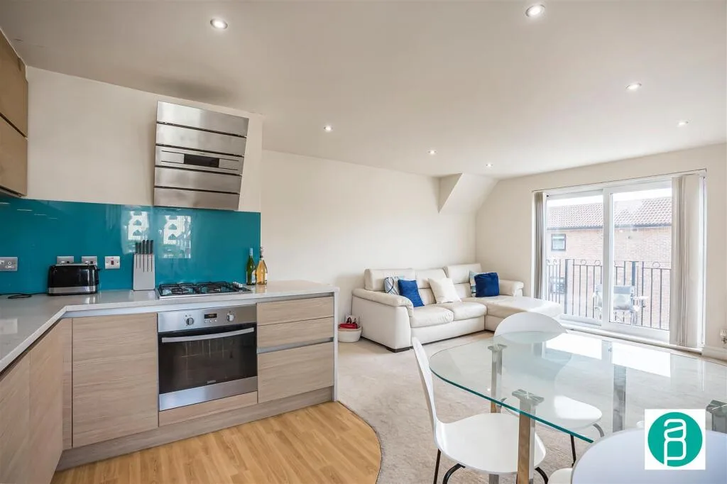 3 bedroom house for rent