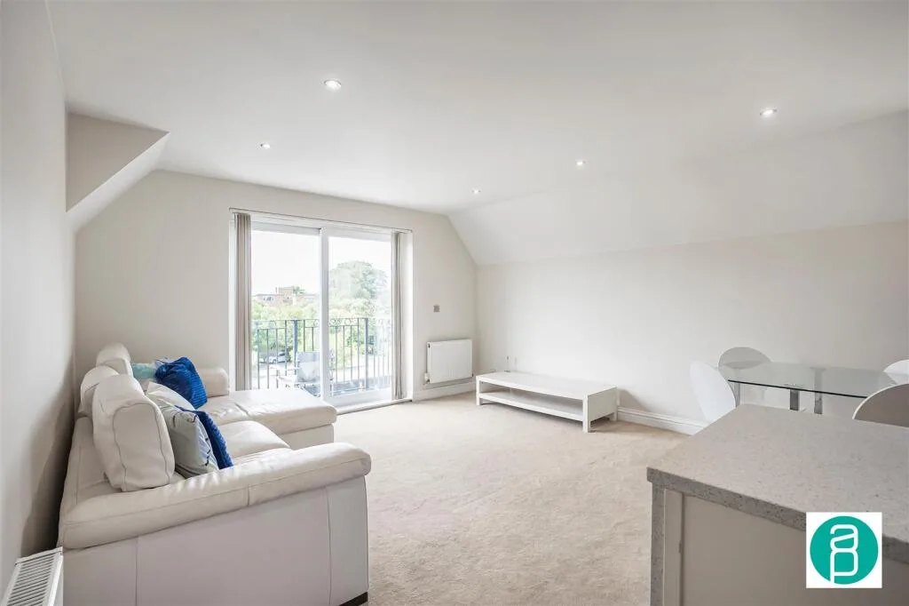 3 bedroom house for rent