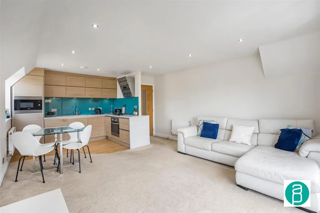 3 bedroom house for rent