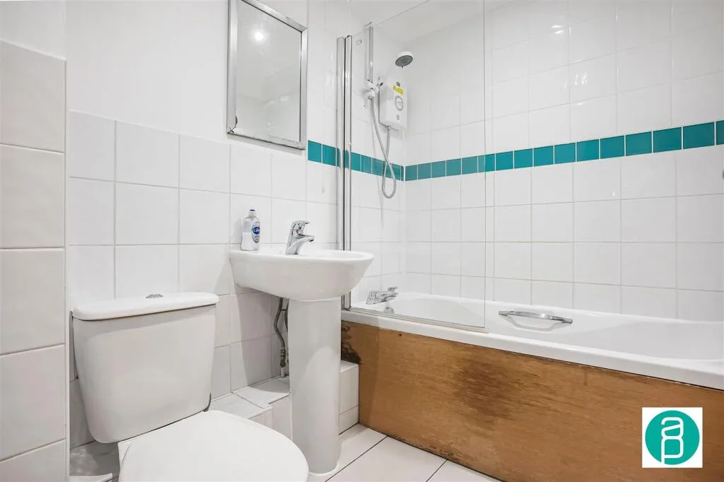 3 bedroom house for rent