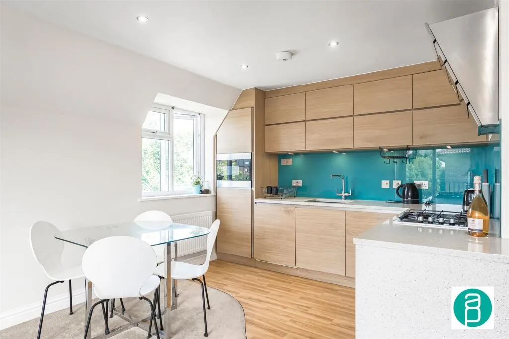3 bedroom house for rent