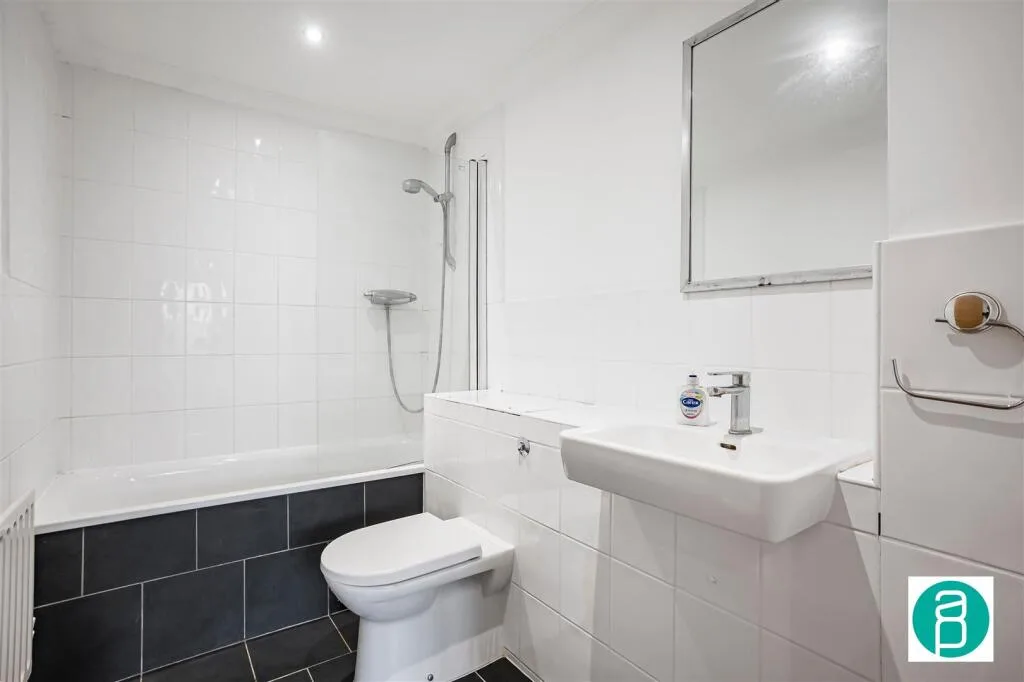 3 bedroom house for rent