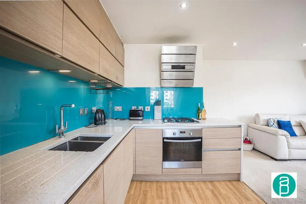 3 bedroom house for rent