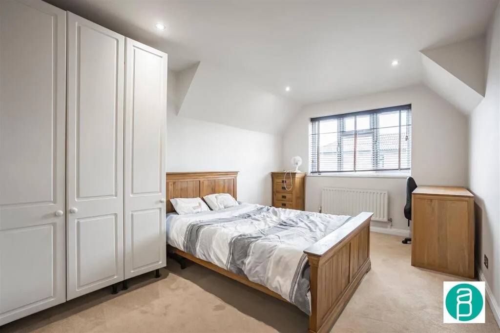 3 bedroom house for rent
