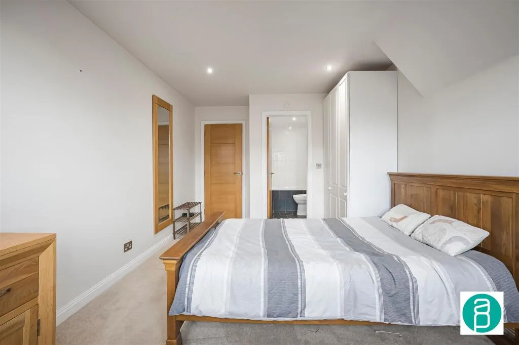 3 bedroom house for rent