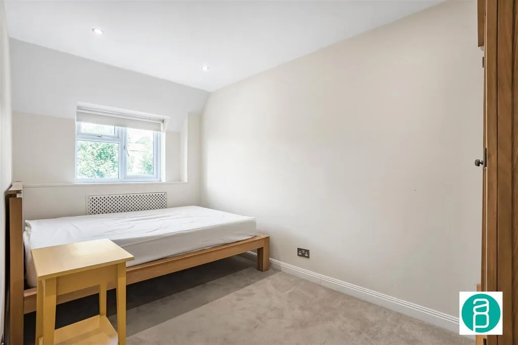 3 bedroom house for rent