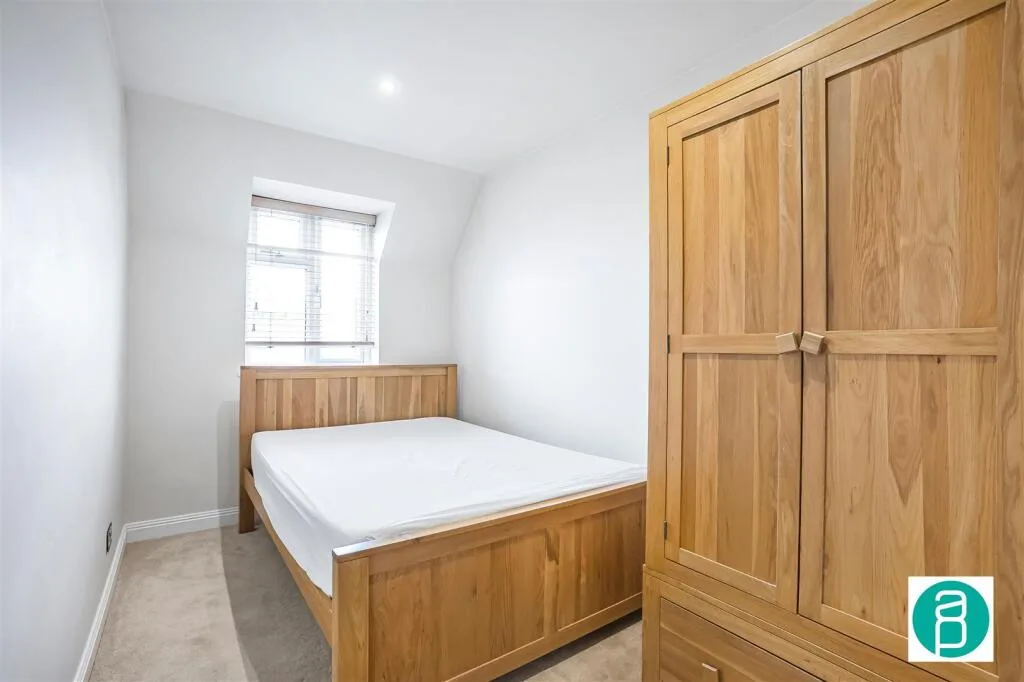 3 bedroom house for rent