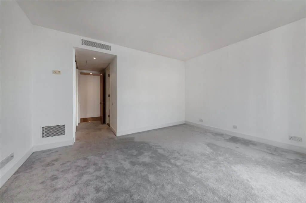 3 bedroom penthouse for rent