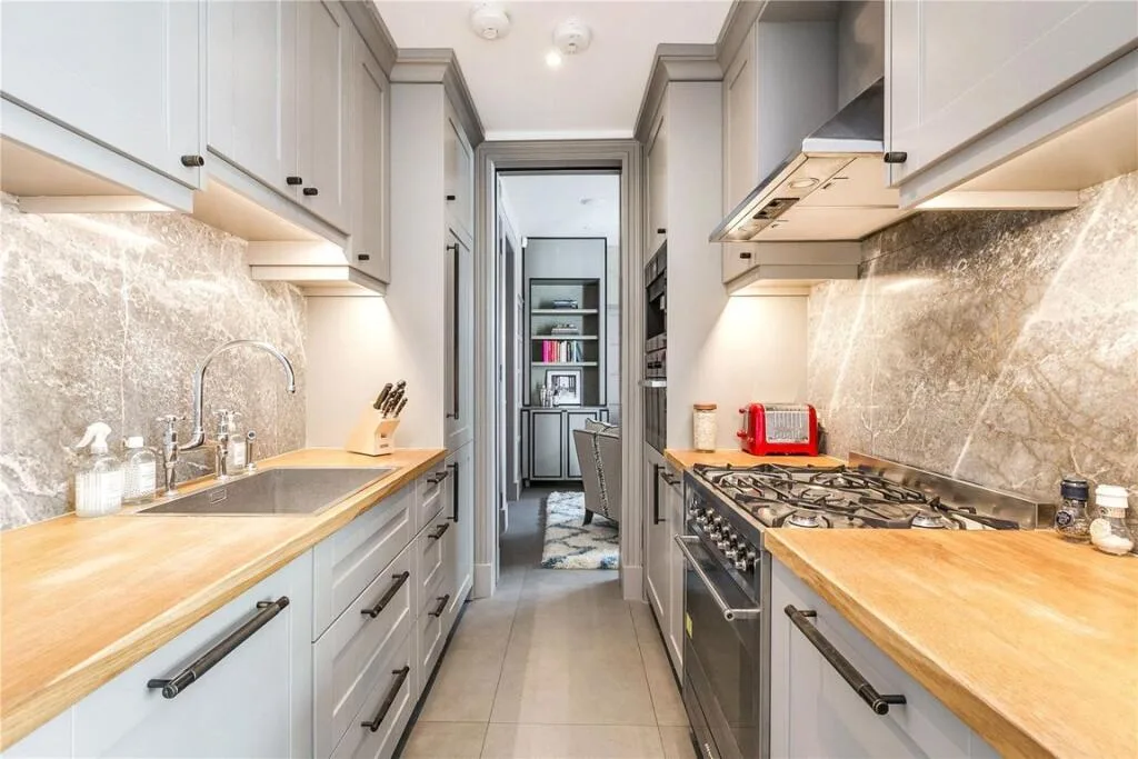 5 bedroom house for rent