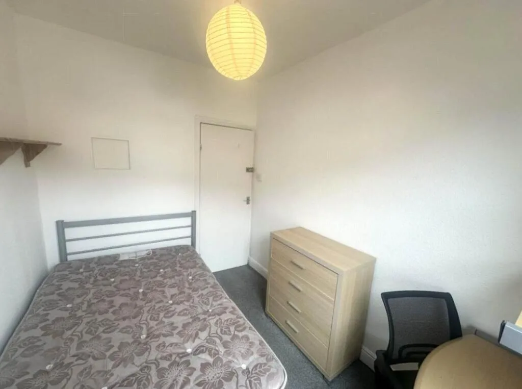 4 bedroom property for rent