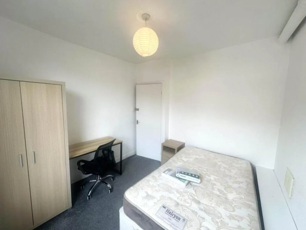 4 bedroom property for rent