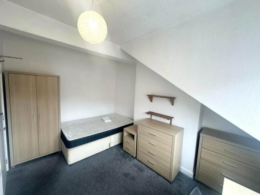 4 bedroom property for rent