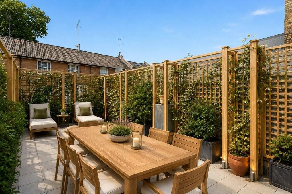 6 bedroom house for rent