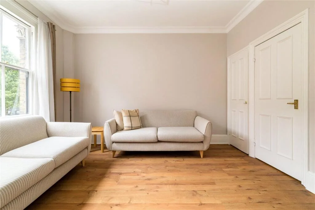2 bedroom terraced house for rent