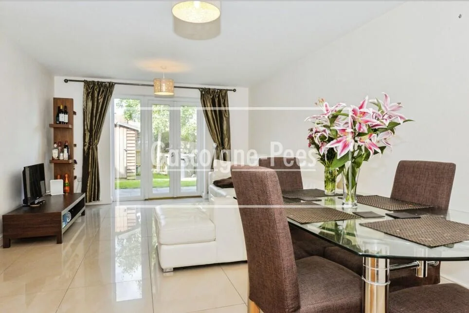 4 bedroom house for rent