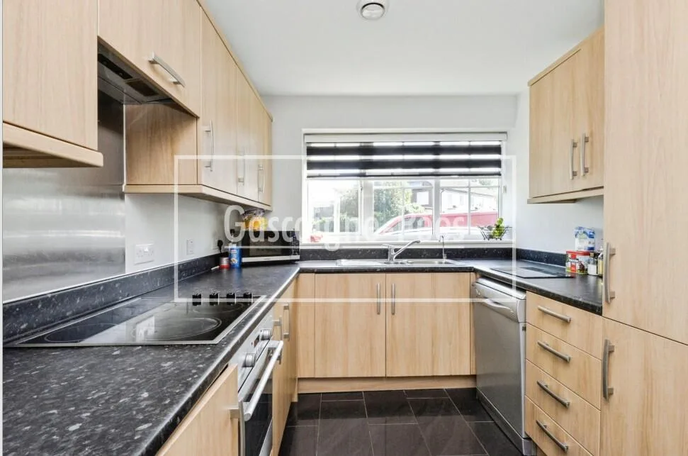 4 bedroom house for rent