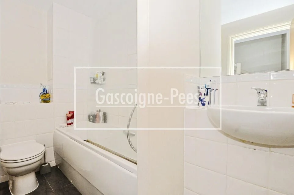 4 bedroom house for rent