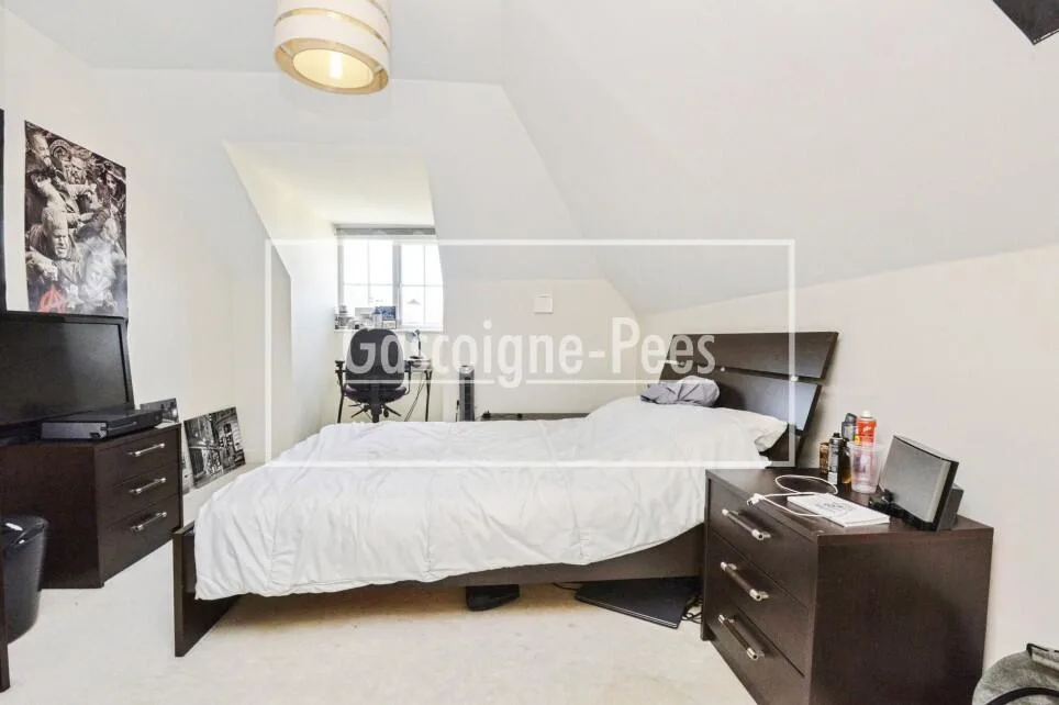 4 bedroom house for rent
