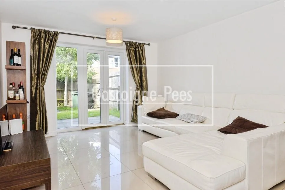 4 bedroom house for rent