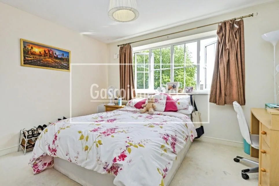4 bedroom house for rent