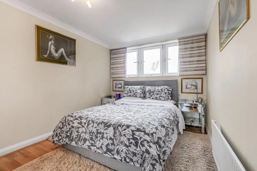 1 bedroom property for rent