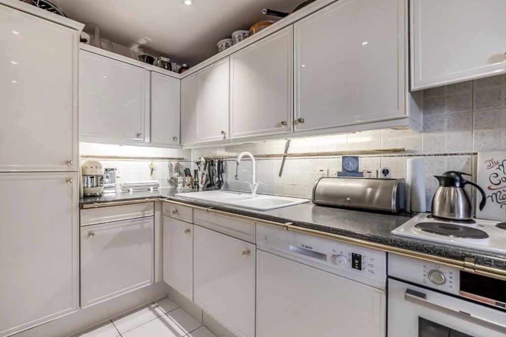 1 bedroom property for rent