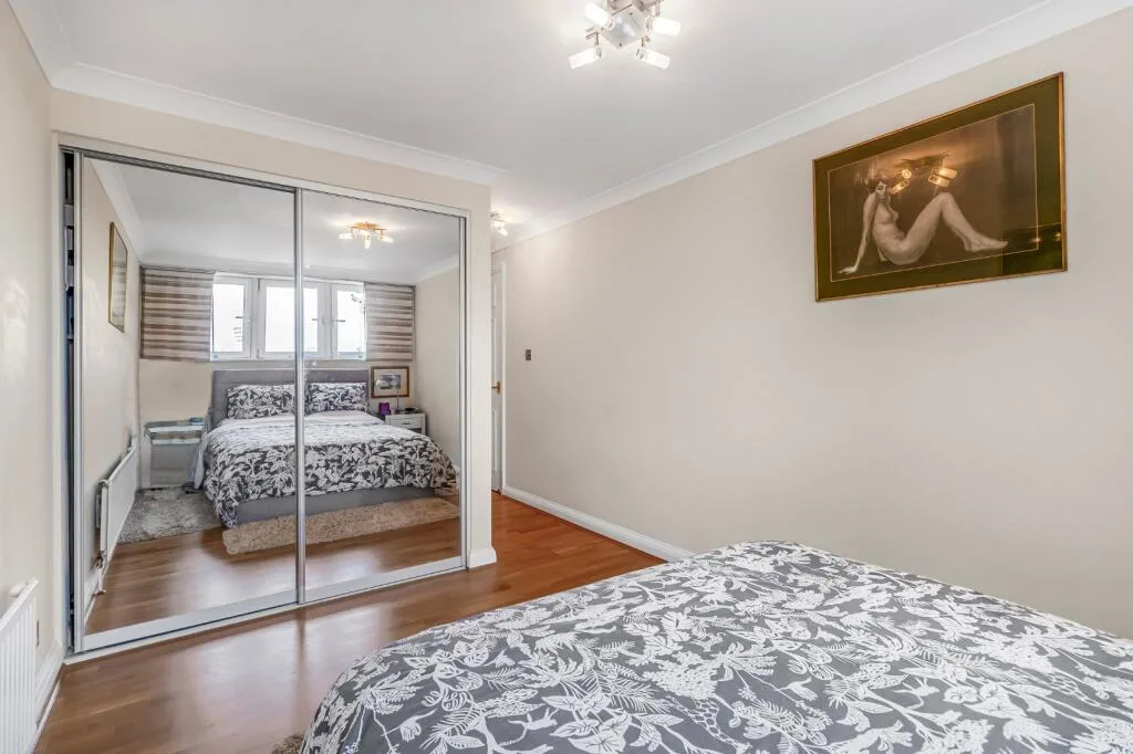 1 bedroom property for rent