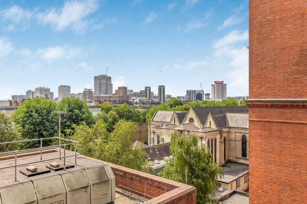 1 bedroom property for rent