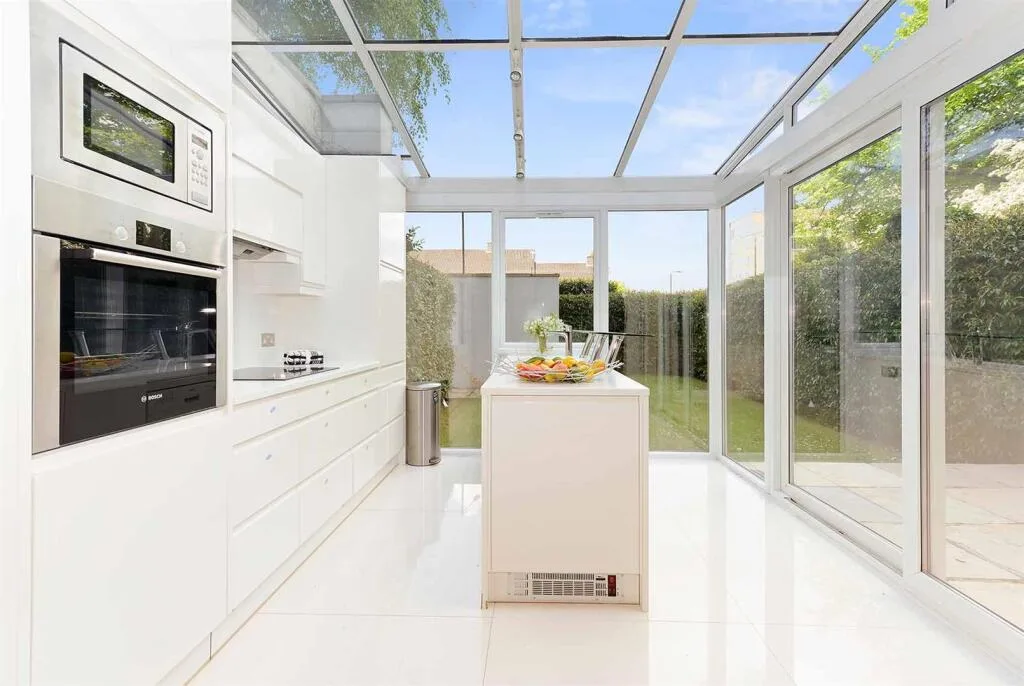 4 bedroom house for rent