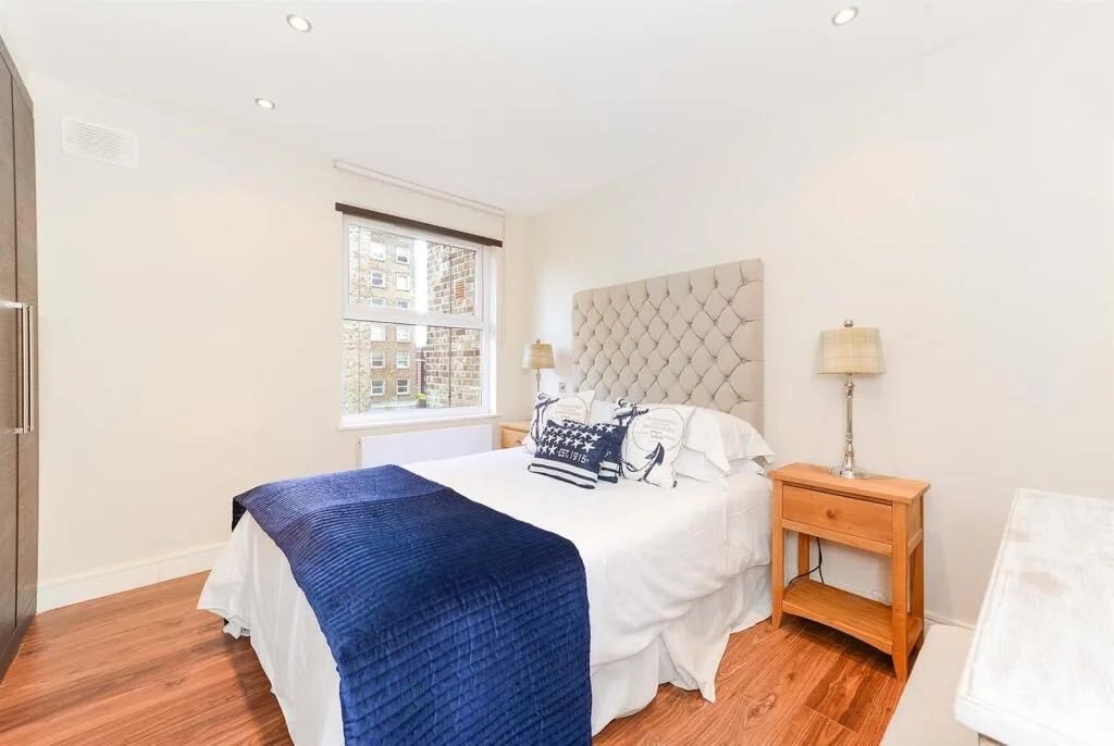 4 bedroom house for rent