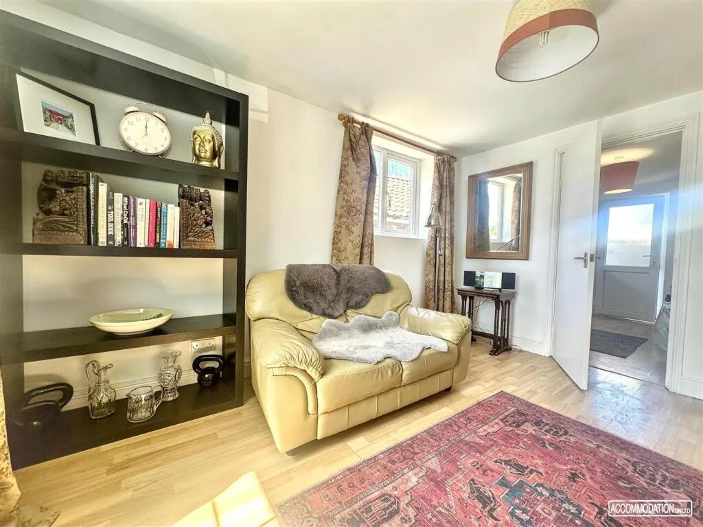 1 bedroom house for rent