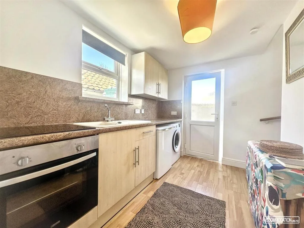 1 bedroom house for rent