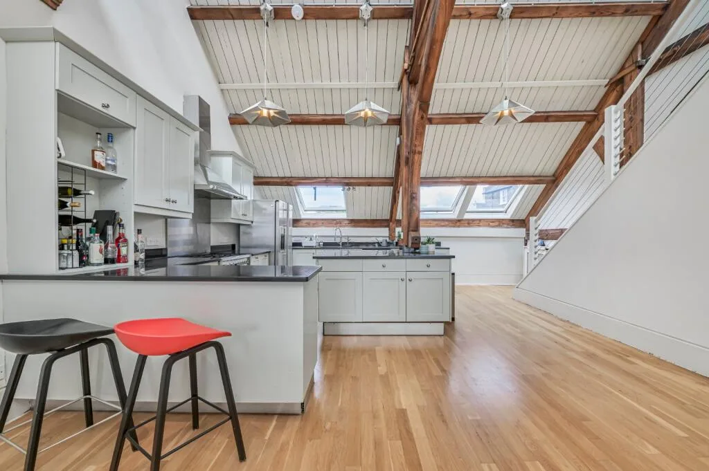 3 bedroom terraced house for rent