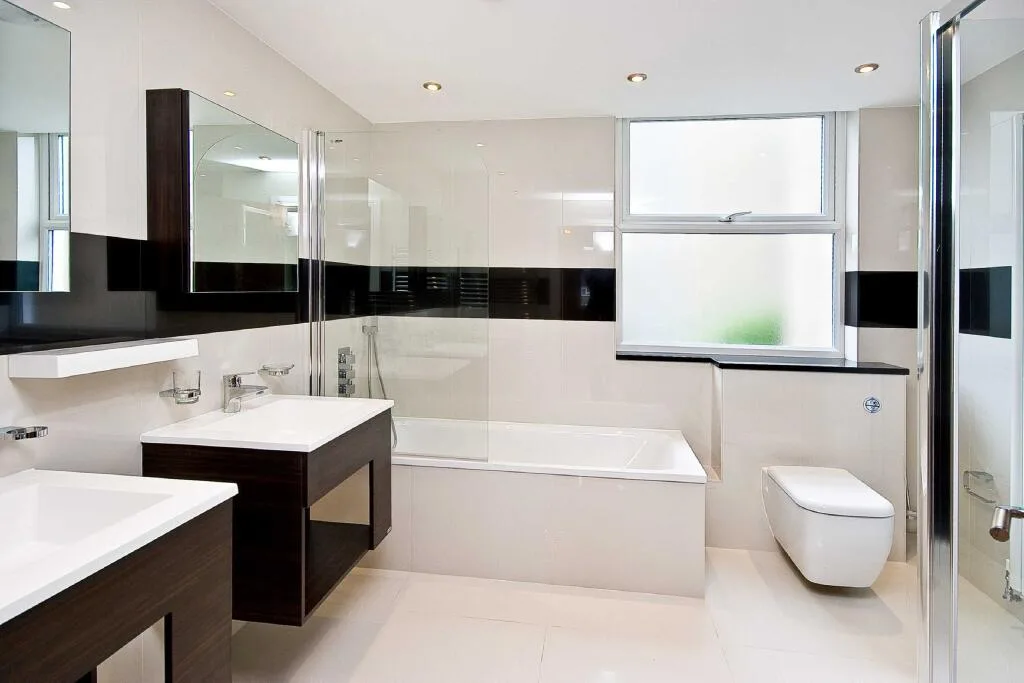 4 bedroom house for rent